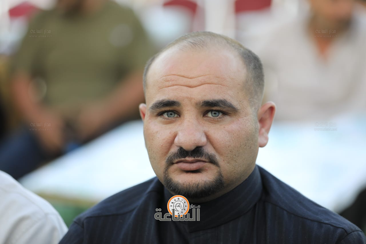 Madar Al-Saa Images 0.8608286137630413