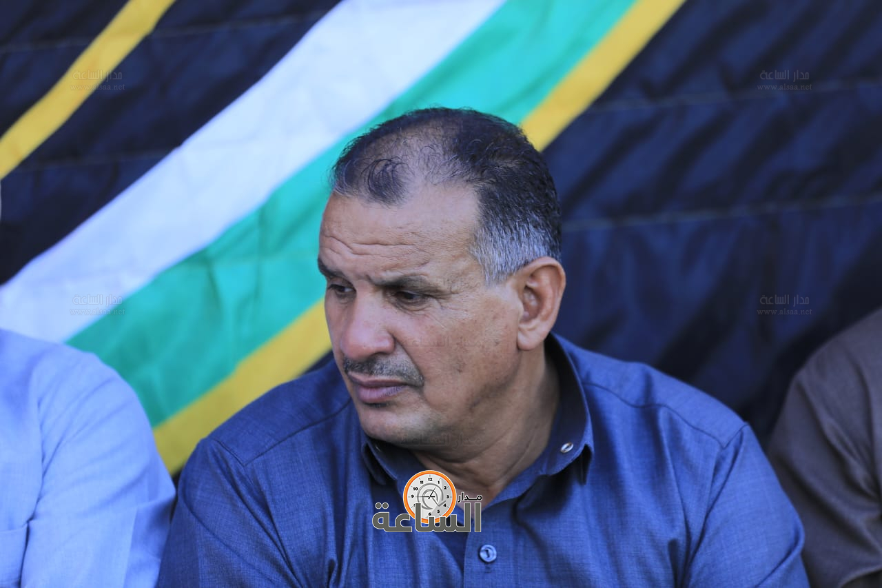 Madar Al-Saa Images 0.2764418171499069