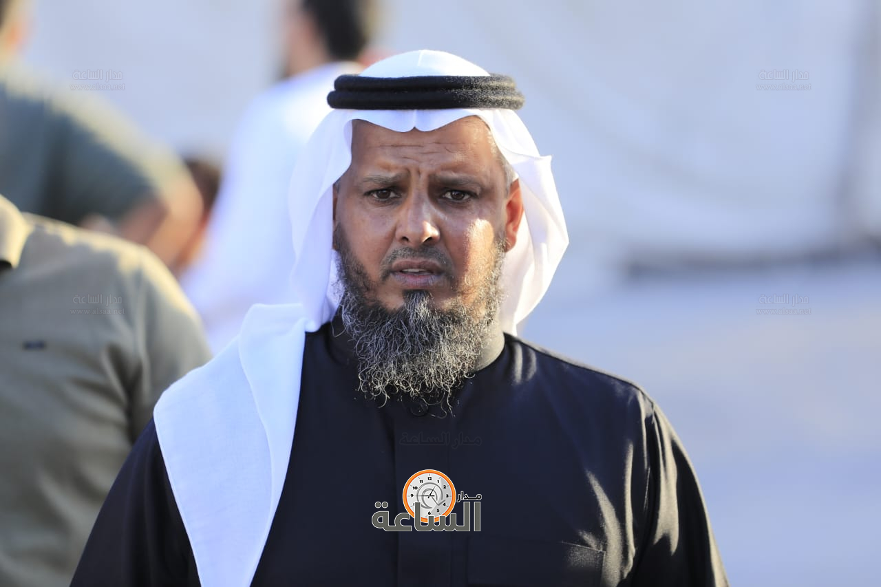 Madar Al-Saa Images 0.44024840231263696