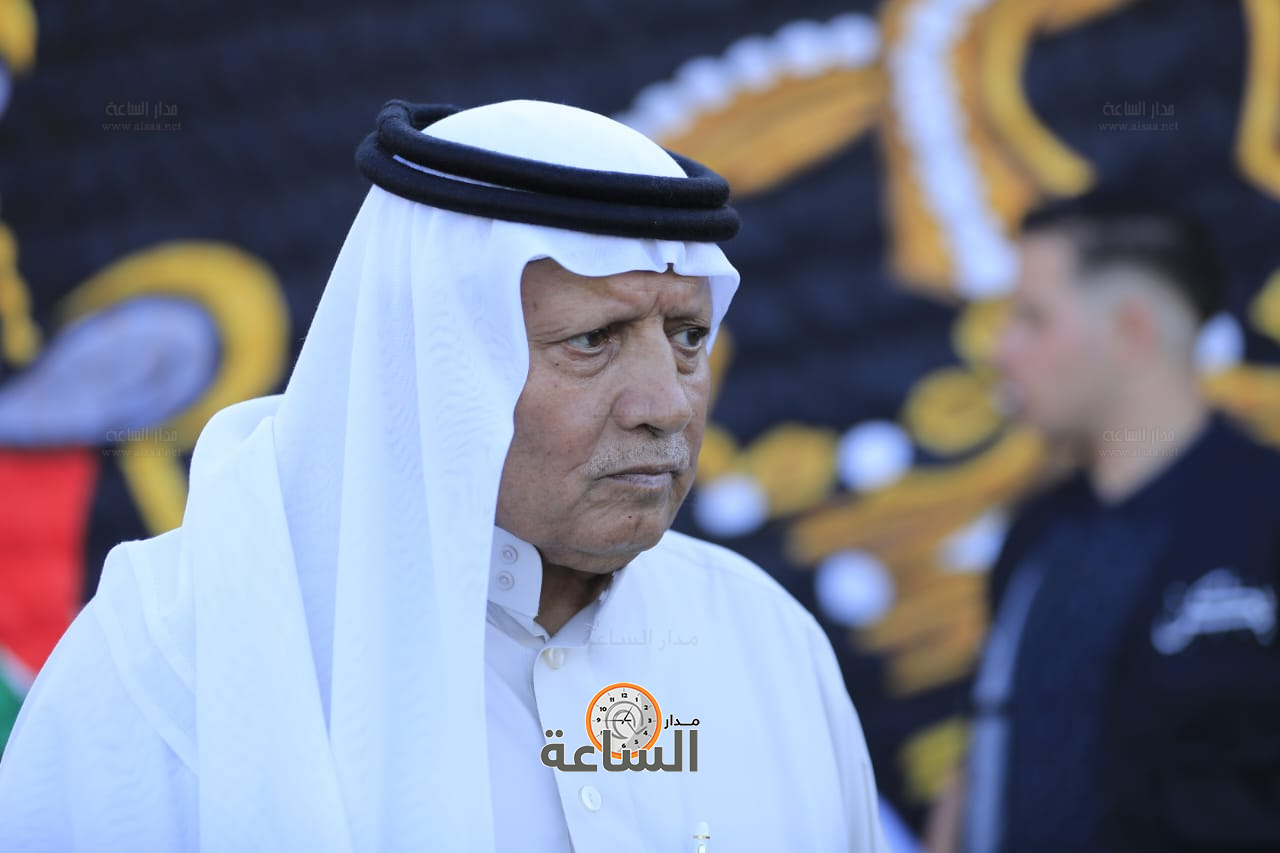 Madar Al-Saa Images 0.7086965899146249