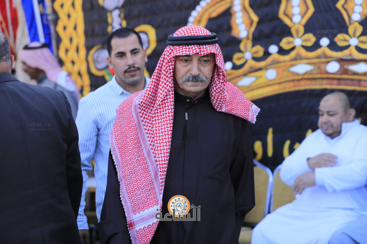 Madar Al-Saa Images 0.09030831551658869