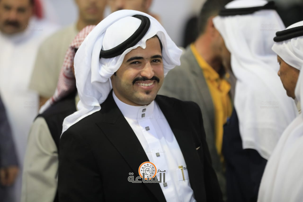 Madar Al-Saa Images 0.7058447263848171