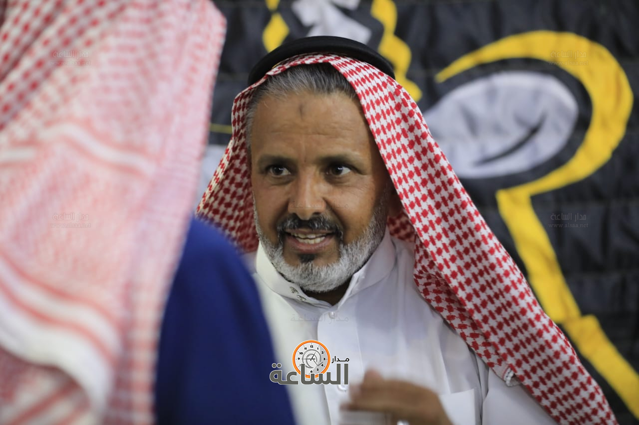 Madar Al-Saa Images 0.6414006039123397