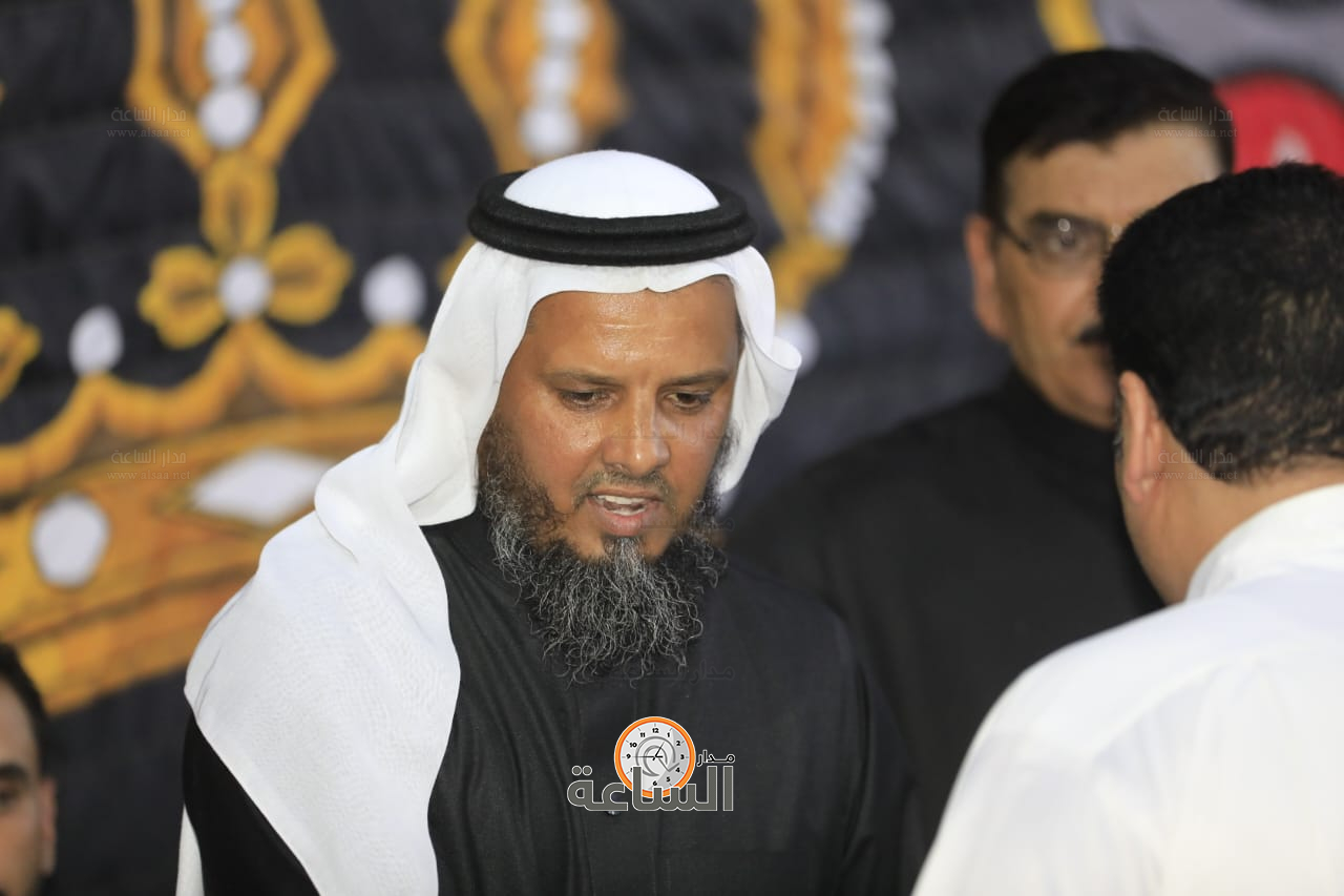 Madar Al-Saa Images 0.611444758068868