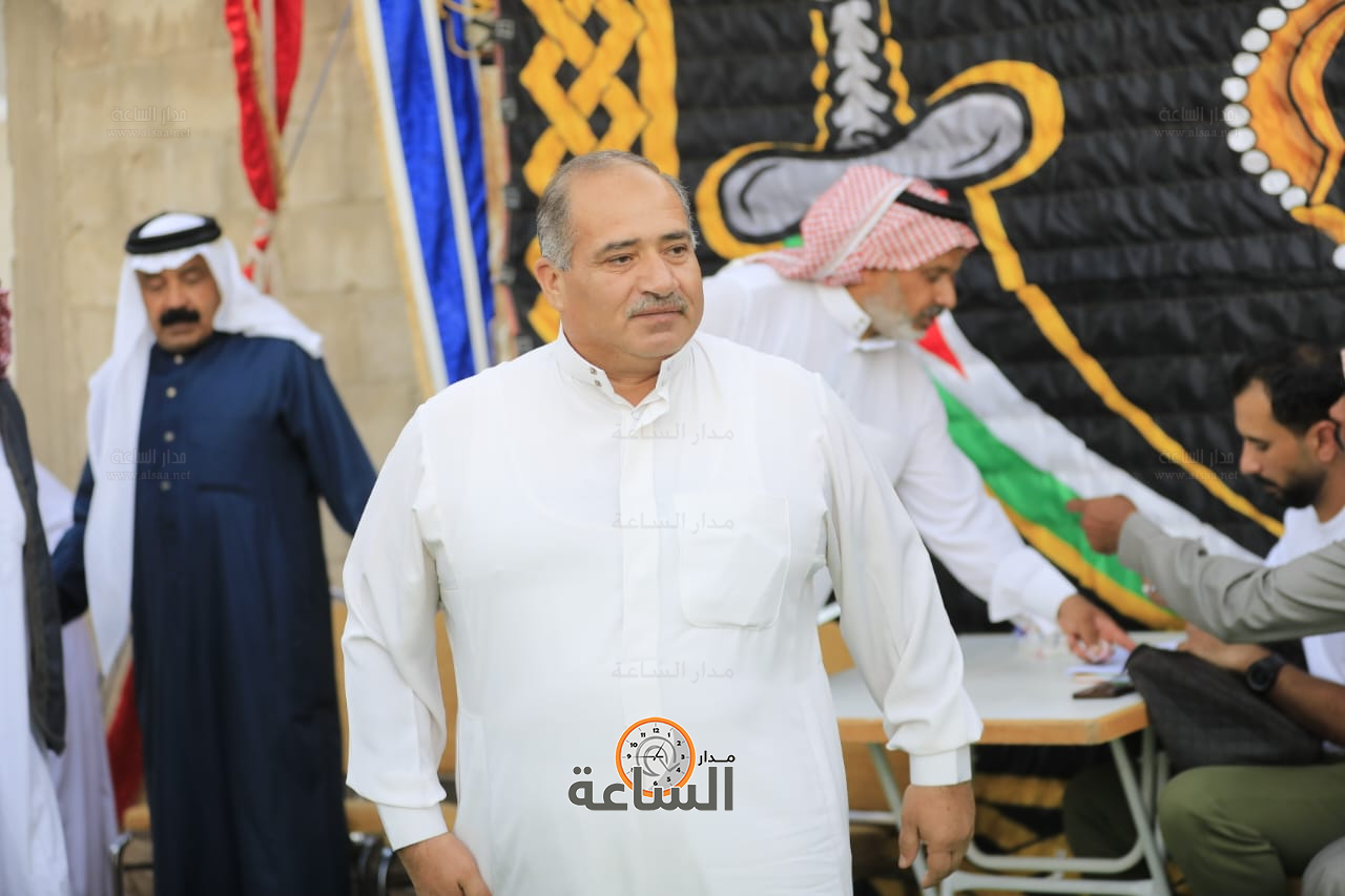 Madar Al-Saa Images 0.7026305566451002