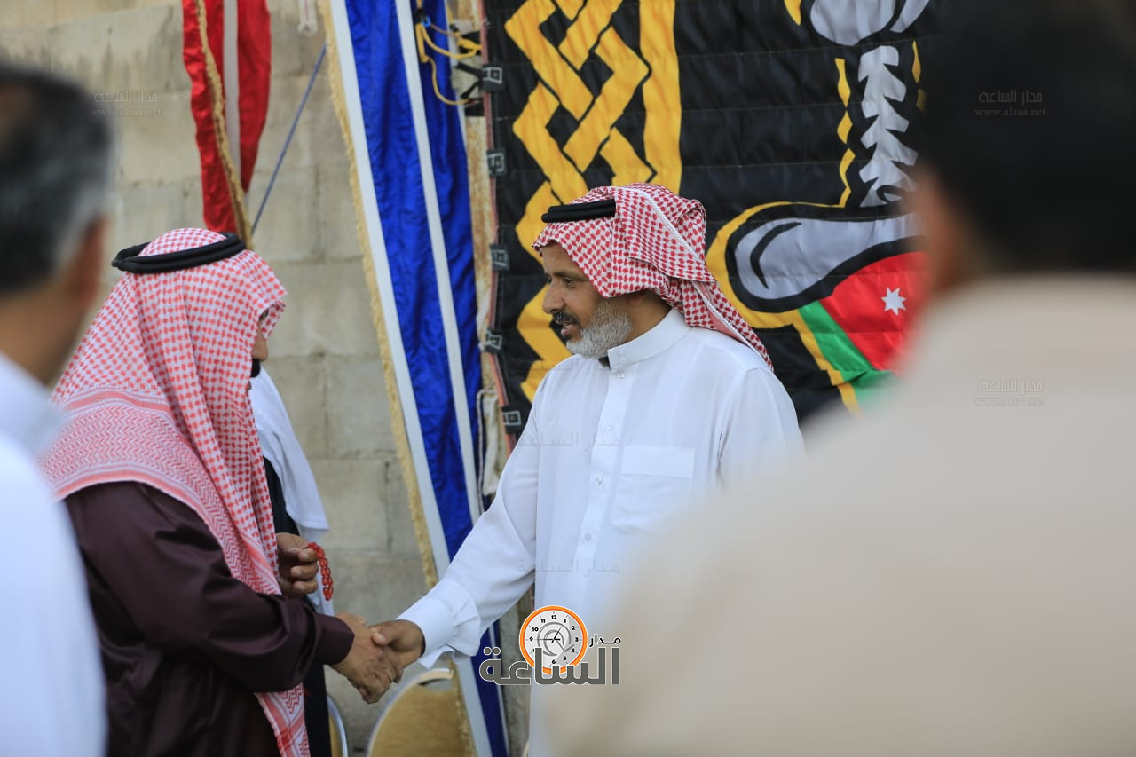 Madar Al-Saa Images 0.6069065252096248