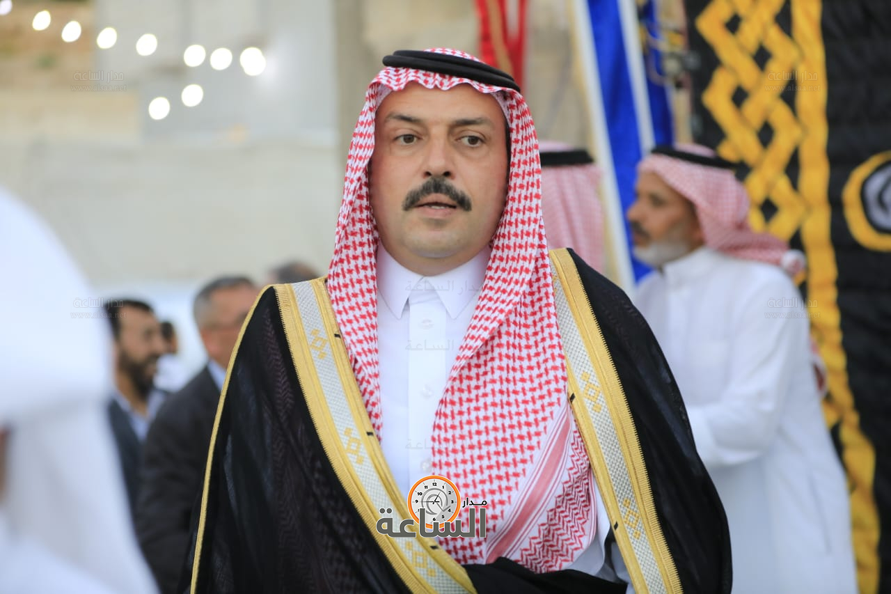 Madar Al-Saa Images 0.22138328162946208