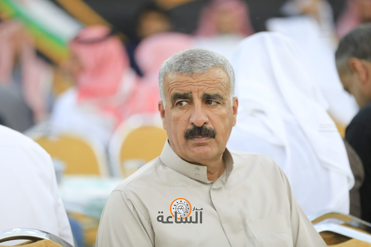 Madar Al-Saa Images 0.18368056642729946