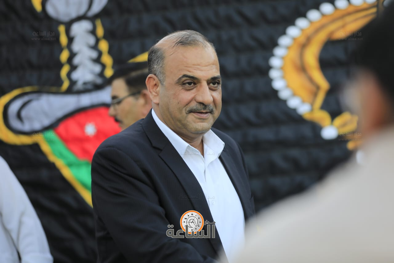 Madar Al-Saa Images 0.2582529298093841