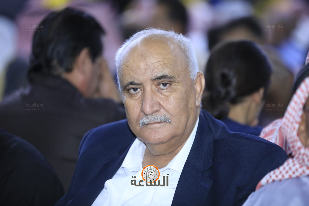 Madar Al-Saa Images 0.7532171336203979