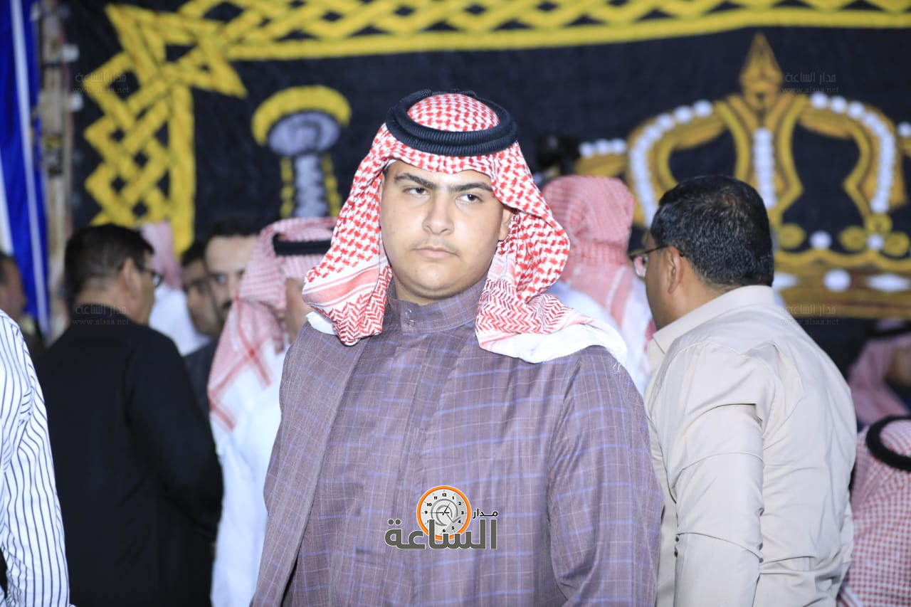 Madar Al-Saa Images 0.6177214632669007