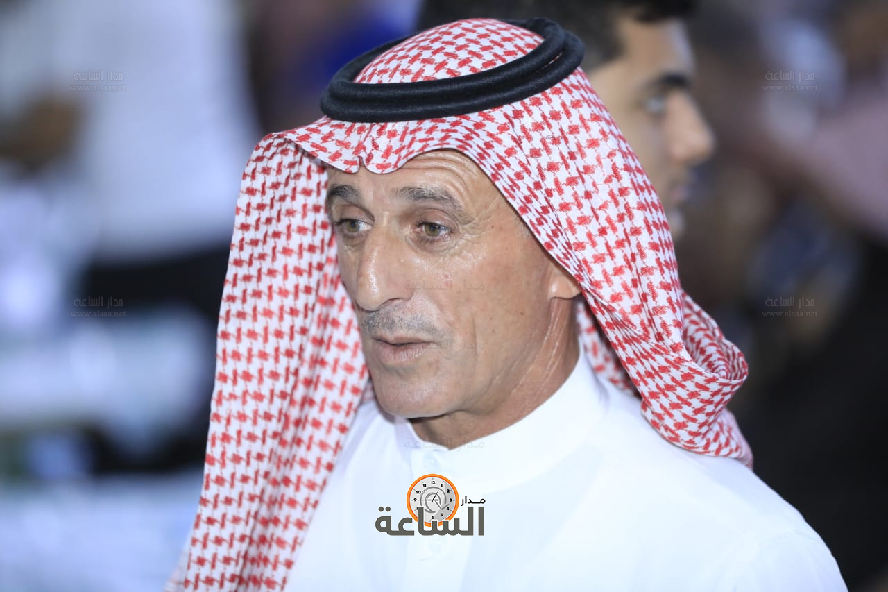 Madar Al-Saa Images 0.769886435067854