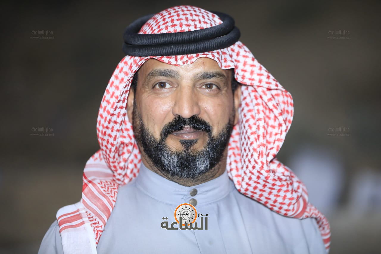 Madar Al-Saa Images 0.008407269244557036