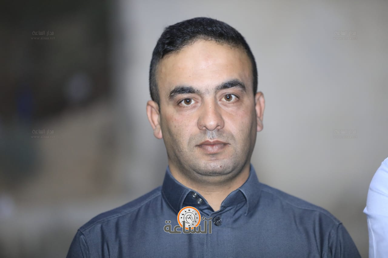 Madar Al-Saa Images 0.06295211045767801