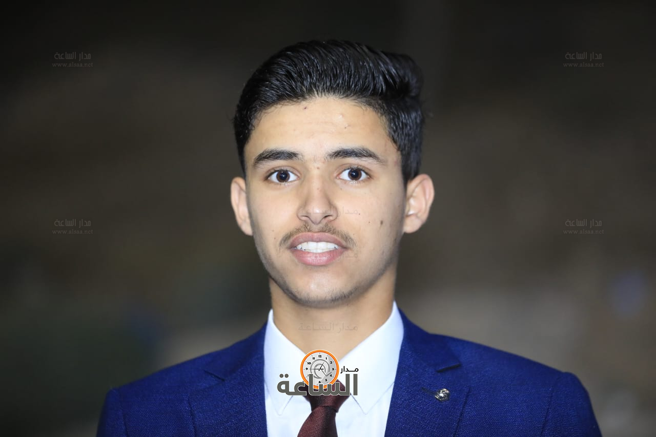 Madar Al-Saa Images 0.5641041469680228