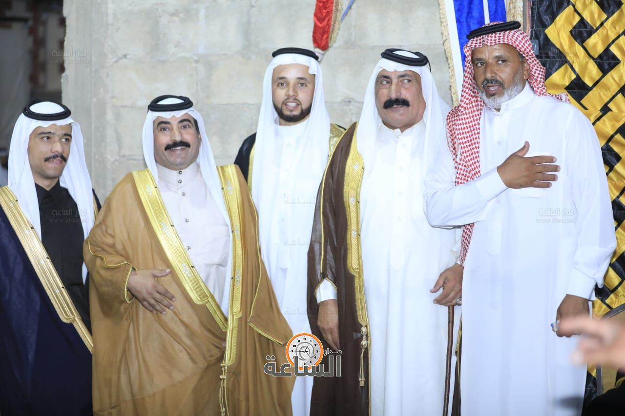 Madar Al-Saa Images 0.1281526703945205