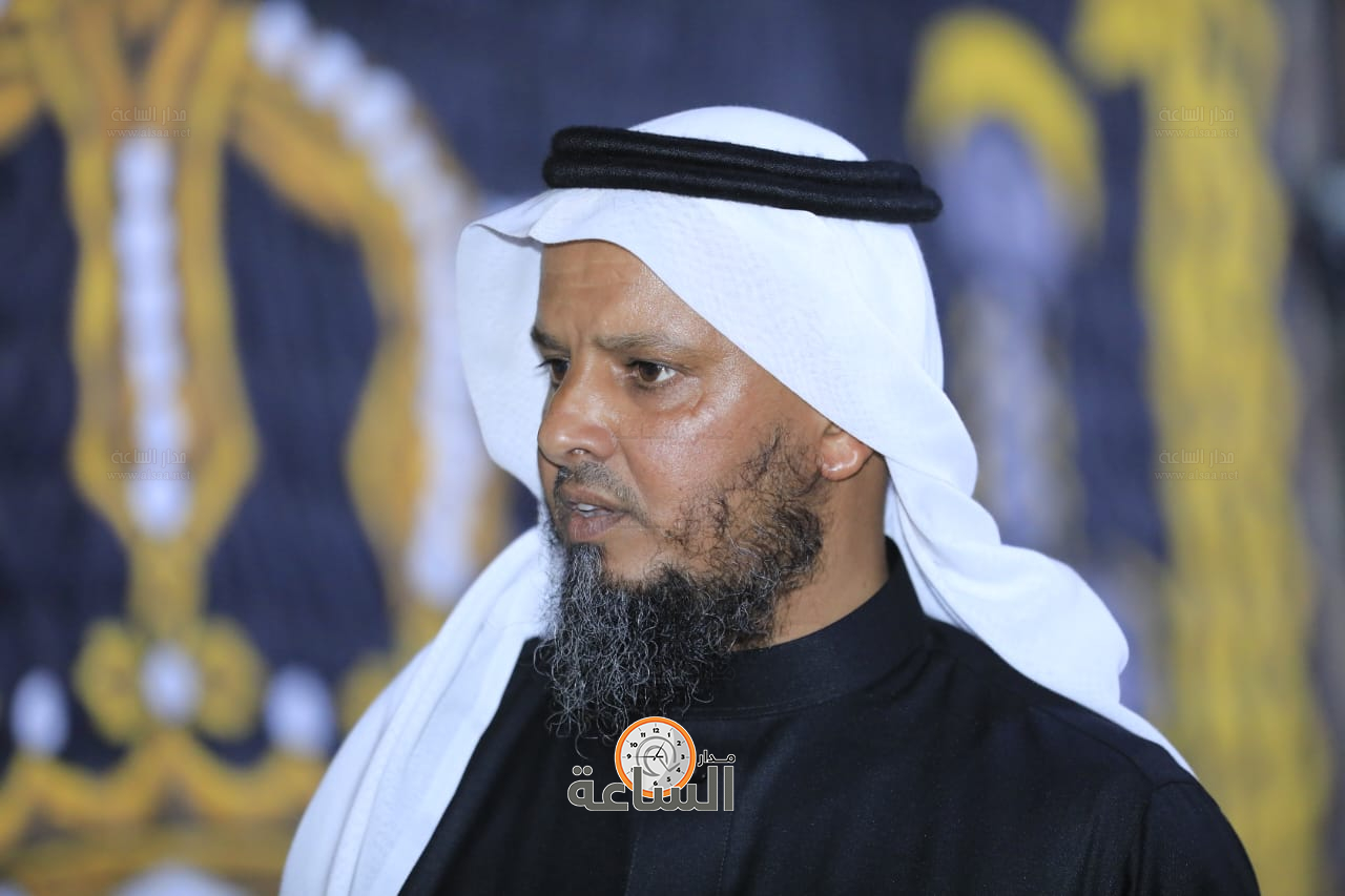 Madar Al-Saa Images 0.17437316473799758