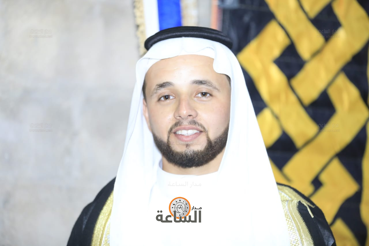 Madar Al-Saa Images 0.42207081606625396