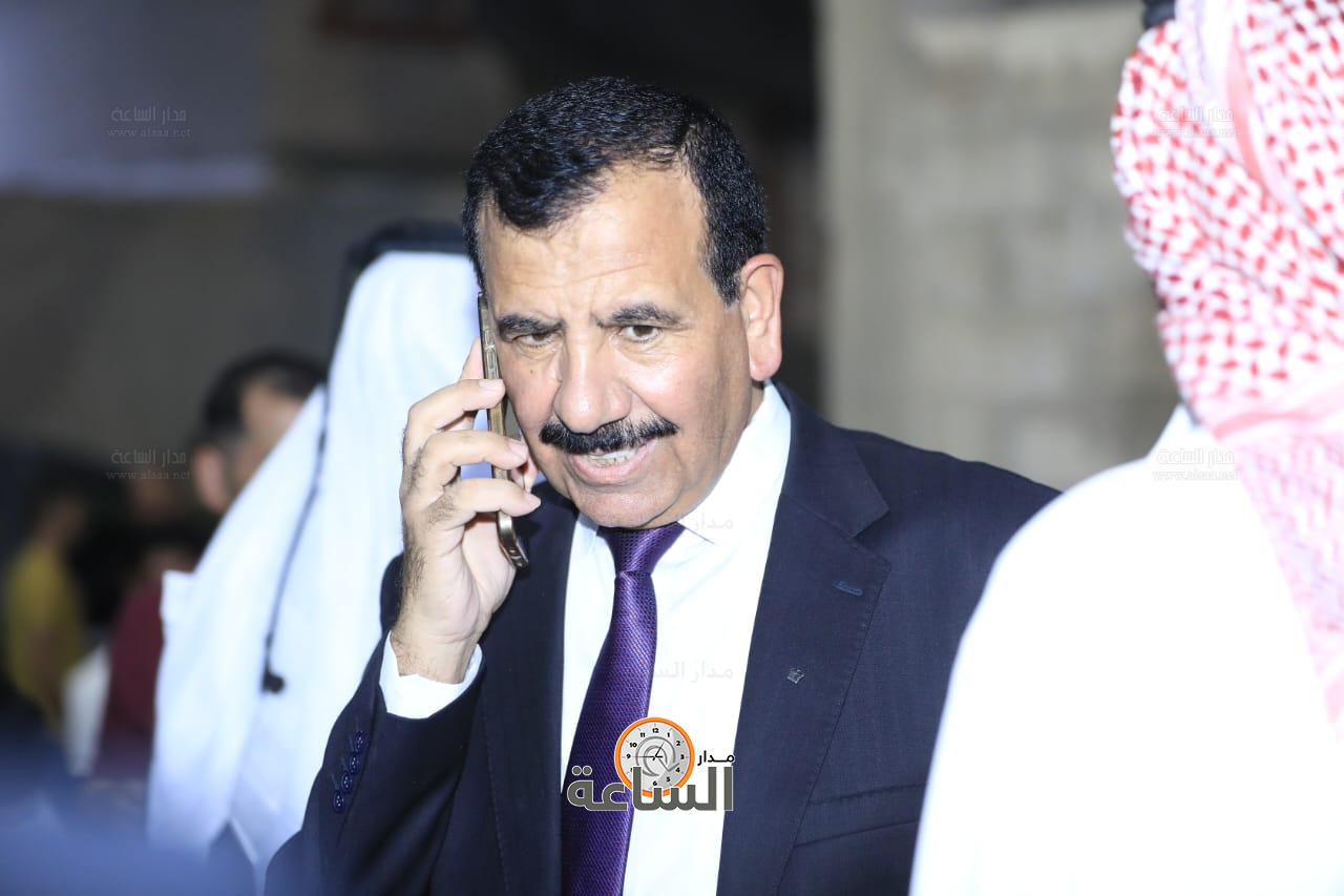 Madar Al-Saa Images 0.8873884966160819