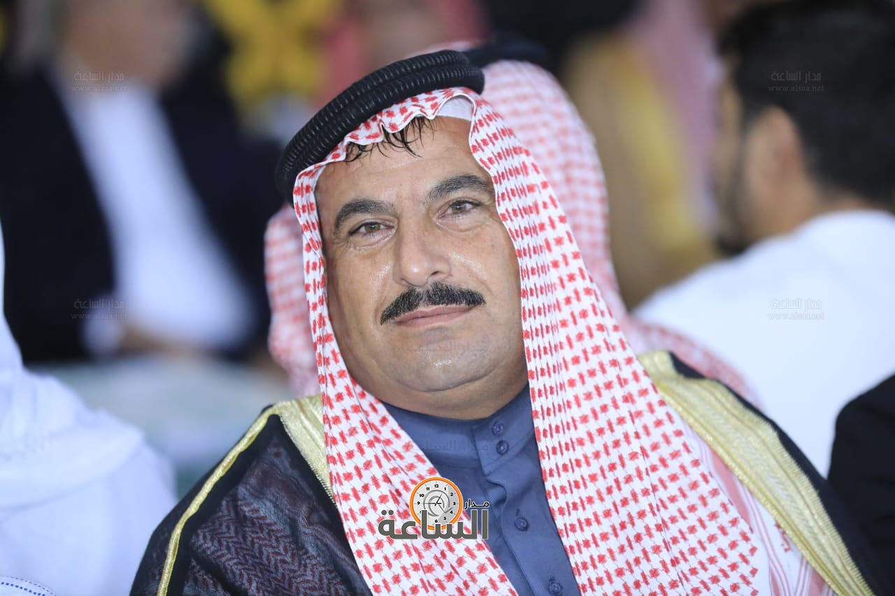 Madar Al-Saa Images 0.4363580966632621