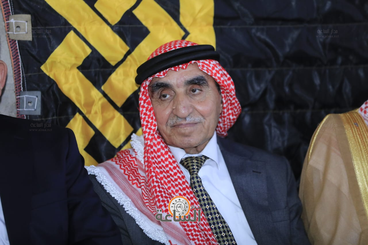 Madar Al-Saa Images 0.5987653435662487