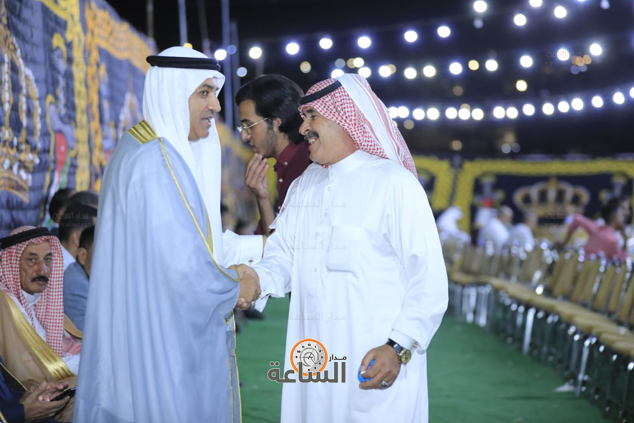 Madar Al-Saa Images 0.6874997291354709