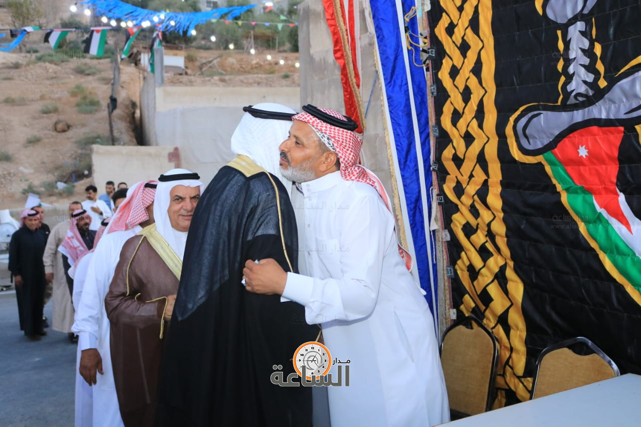 Madar Al-Saa Images 0.20899431947932967