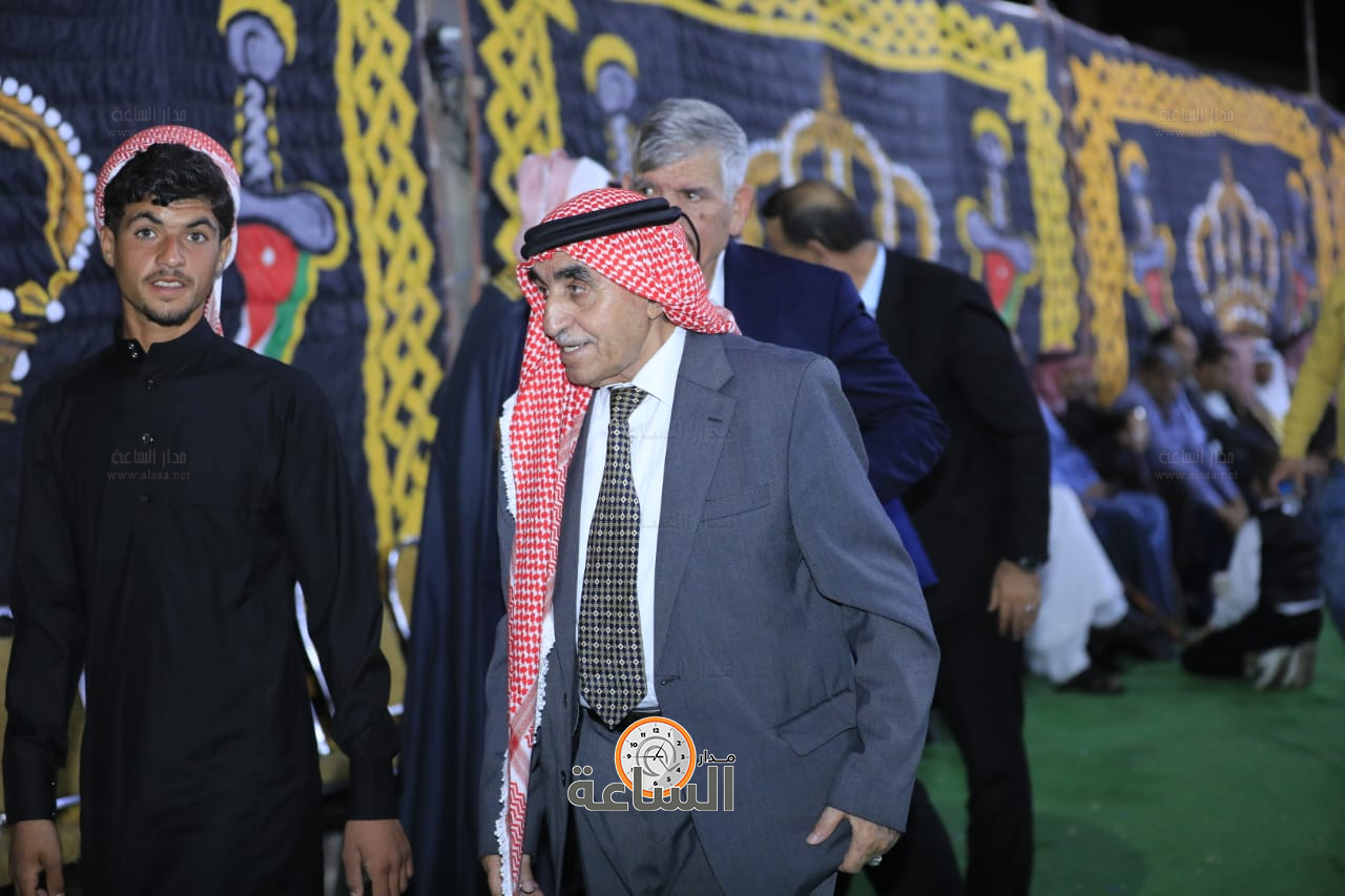 Madar Al-Saa Images 0.7104413340123112