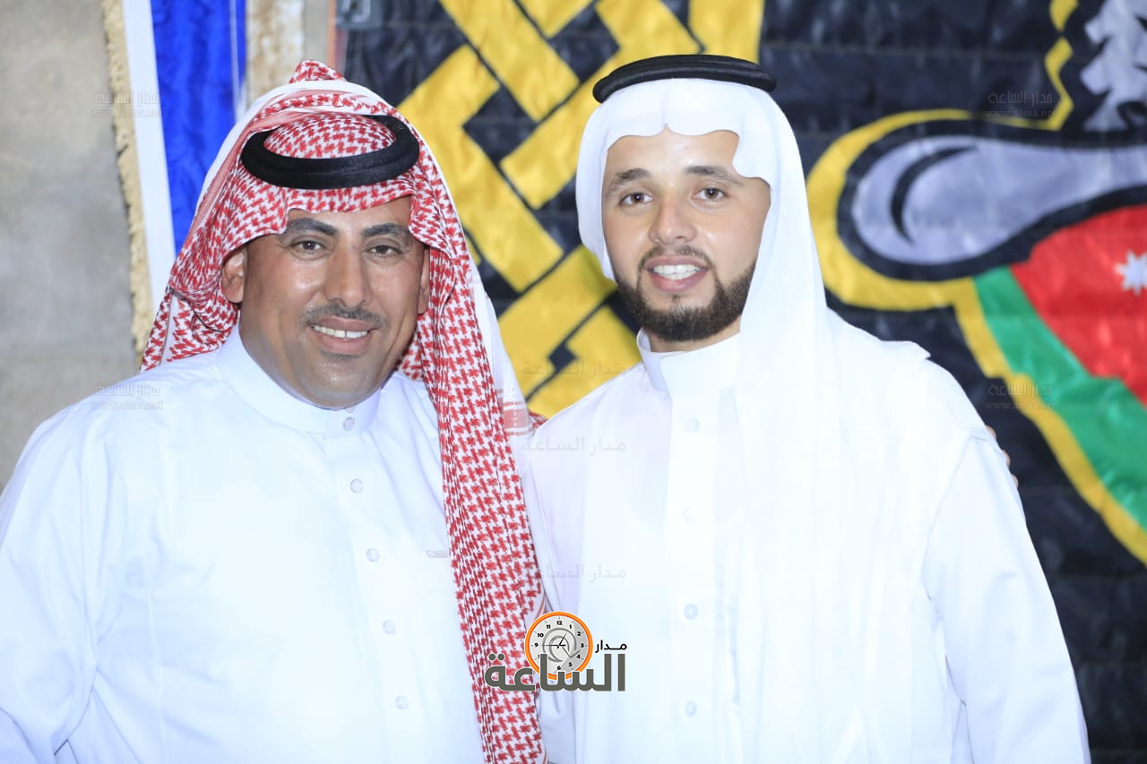 Madar Al-Saa Images 0.8172854119092526