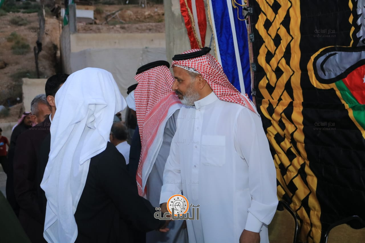 Madar Al-Saa Images 0.9368171196648325