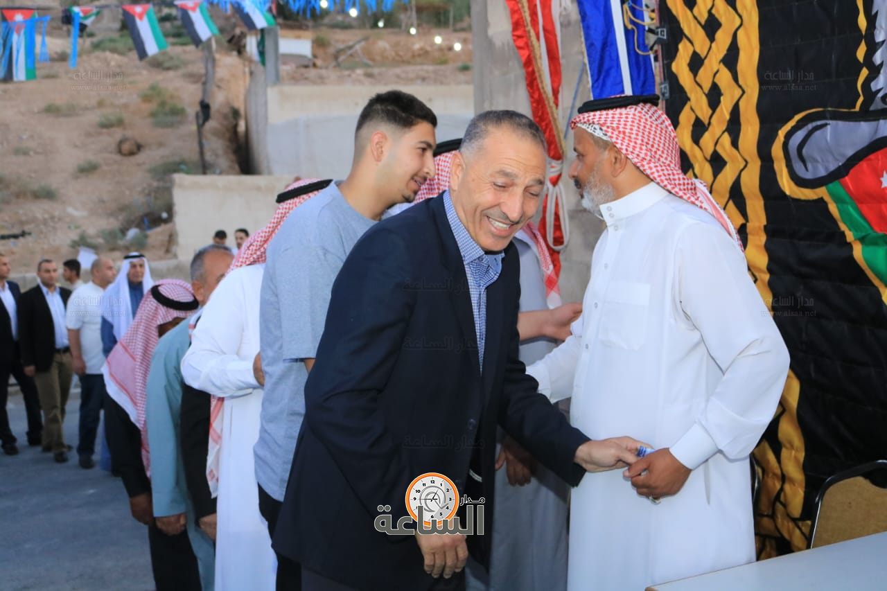 Madar Al-Saa Images 0.08408225276411108