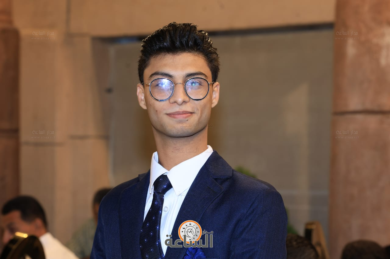 Madar Al-Saa Images 0.012182178873185623