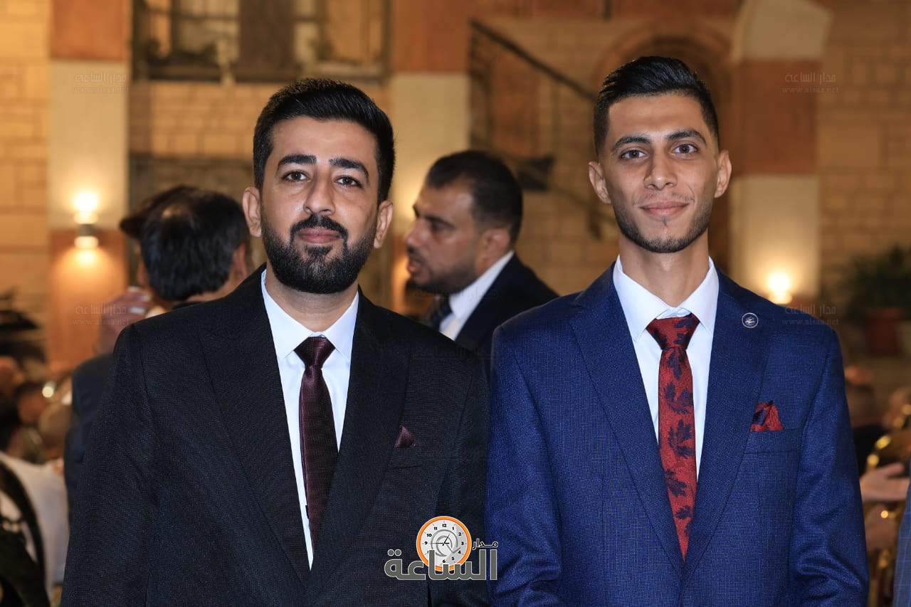 Madar Al-Saa Images 0.3624392752802399