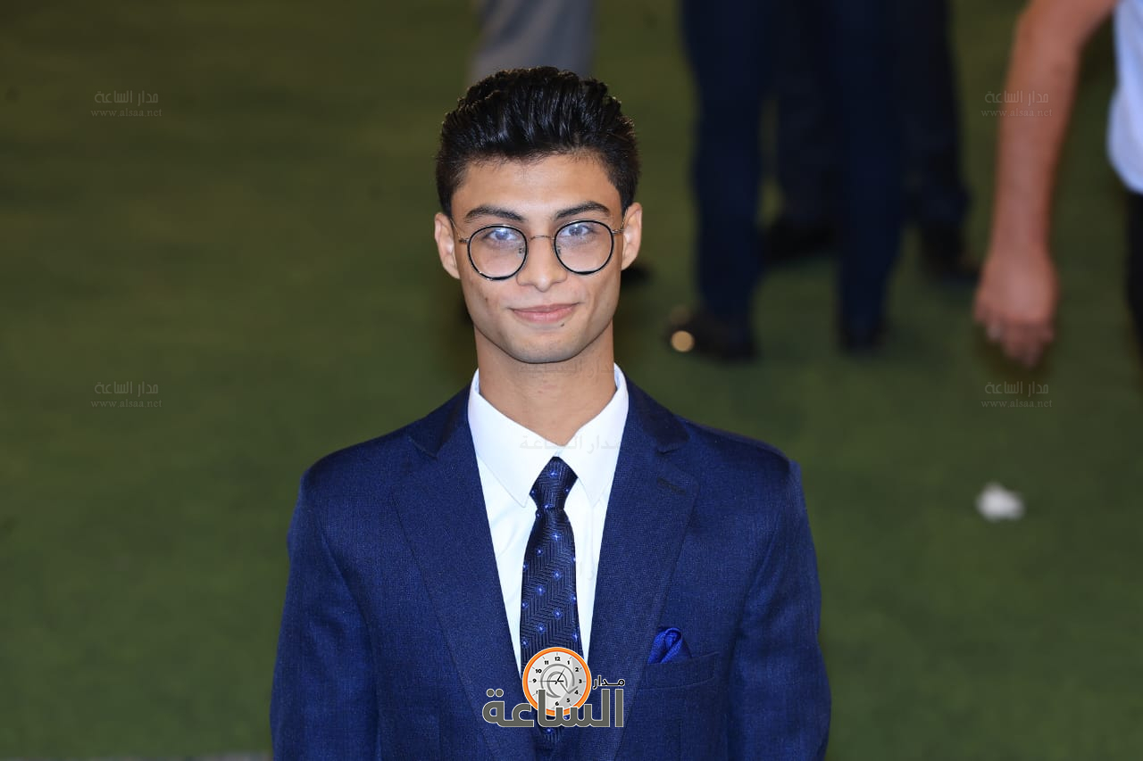 Madar Al-Saa Images 0.8192419128625399