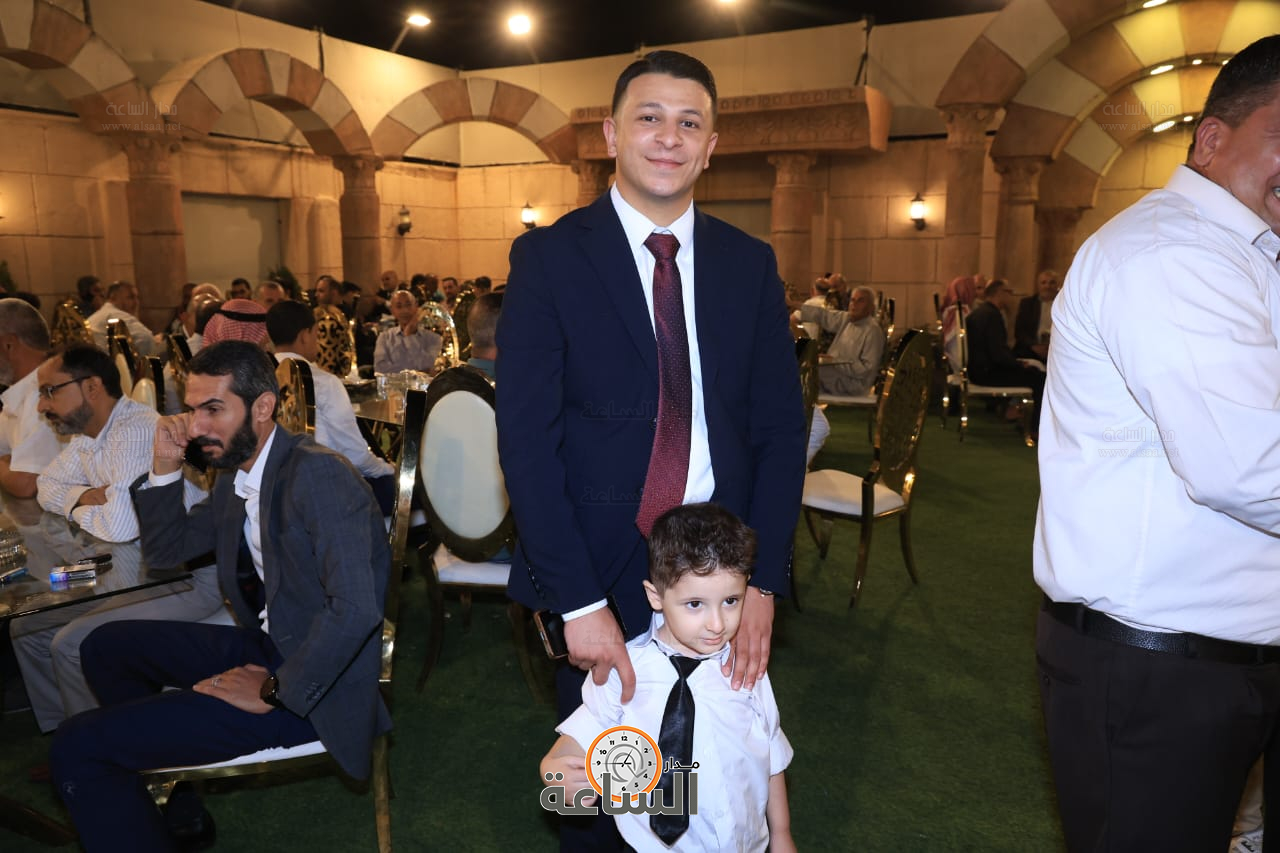 Madar Al-Saa Images 0.5048223629608525