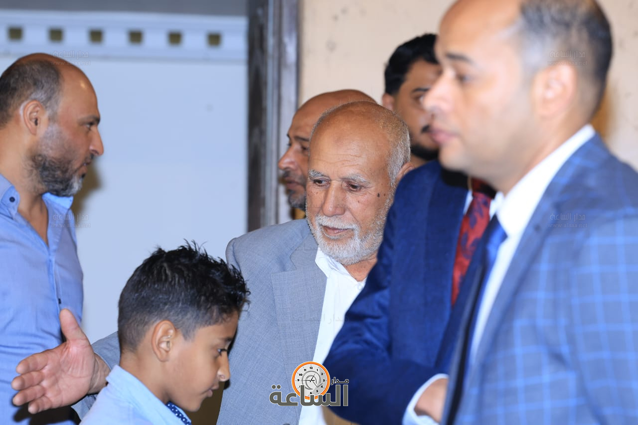 Madar Al-Saa Images 0.2380599991454997