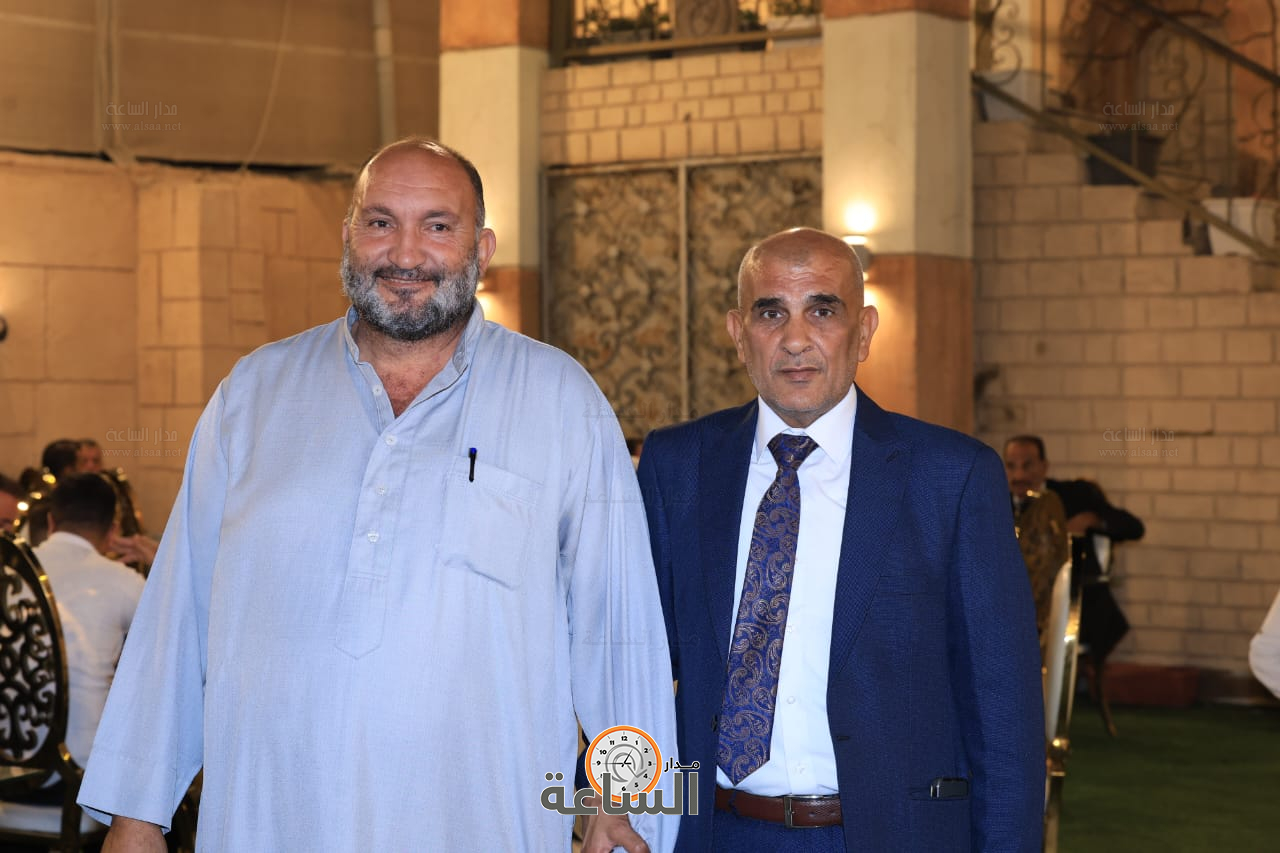 Madar Al-Saa Images 0.01467616793024551