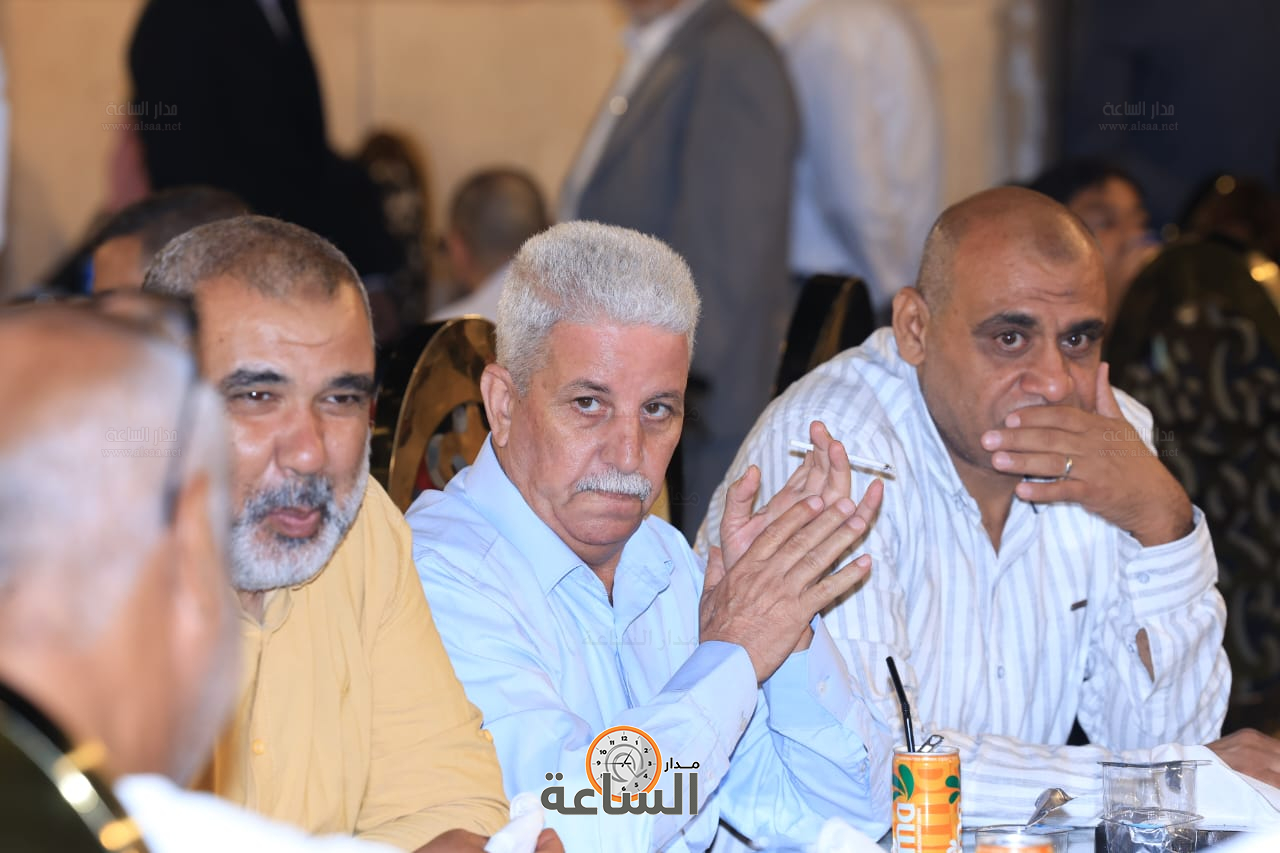 Madar Al-Saa Images 0.7741651574257226