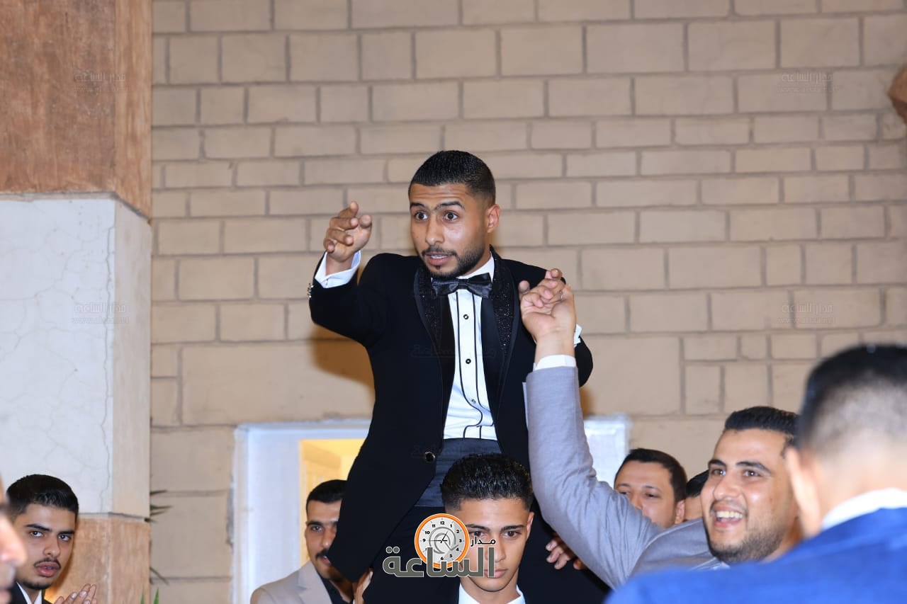 Madar Al-Saa Images 0.7085087391019387