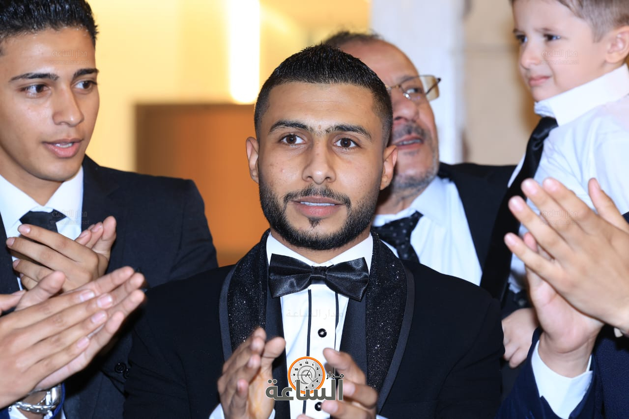 Madar Al-Saa Images 0.5117266143551736