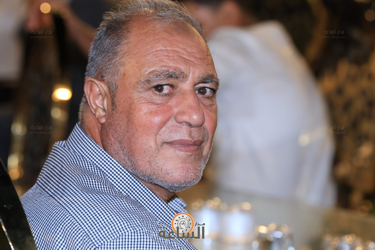 Madar Al-Saa Images 0.6267911697406574