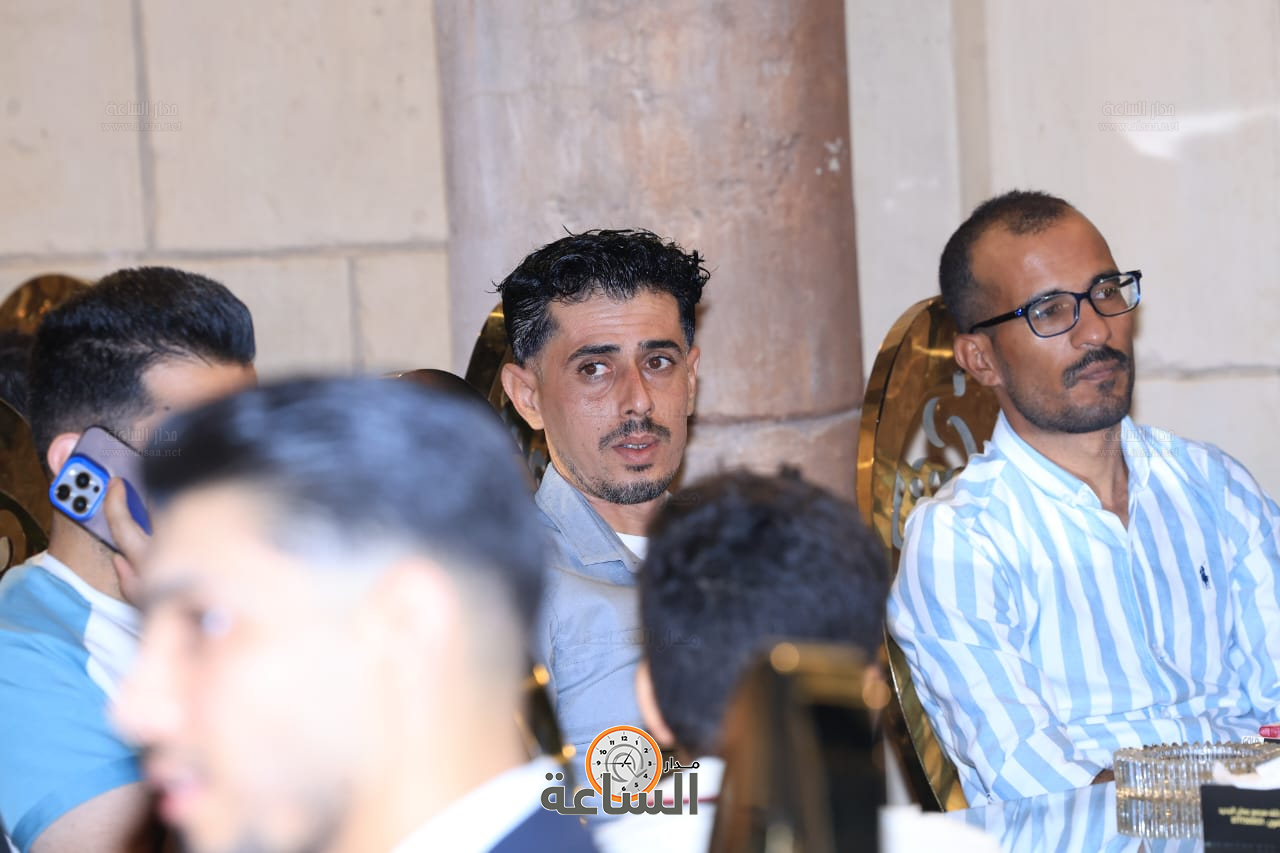 Madar Al-Saa Images 0.4775370536765078