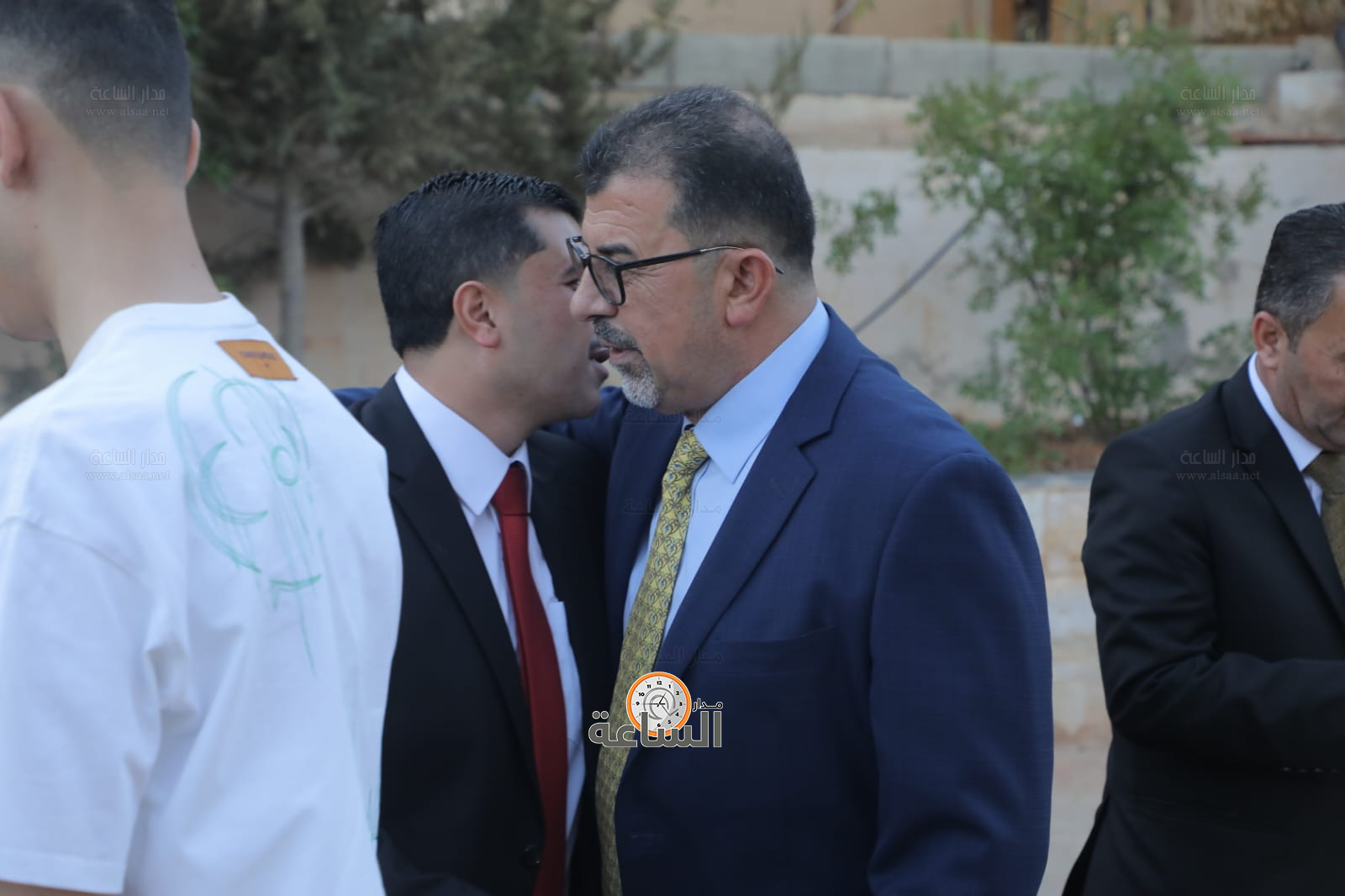 Madar Al-Saa Images 0.6802873565794879