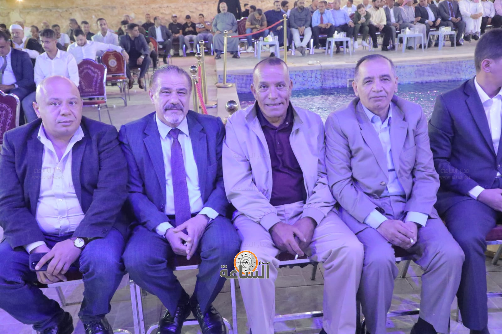 Madar Al-Saa Images 0.6613457883885078