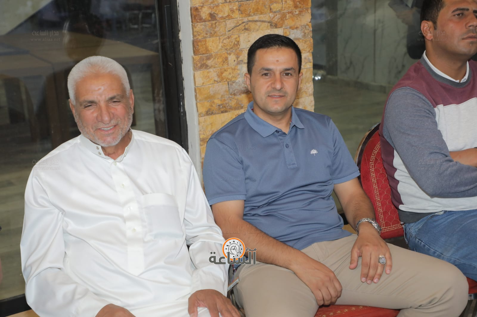 Madar Al-Saa Images 0.4466994881578942