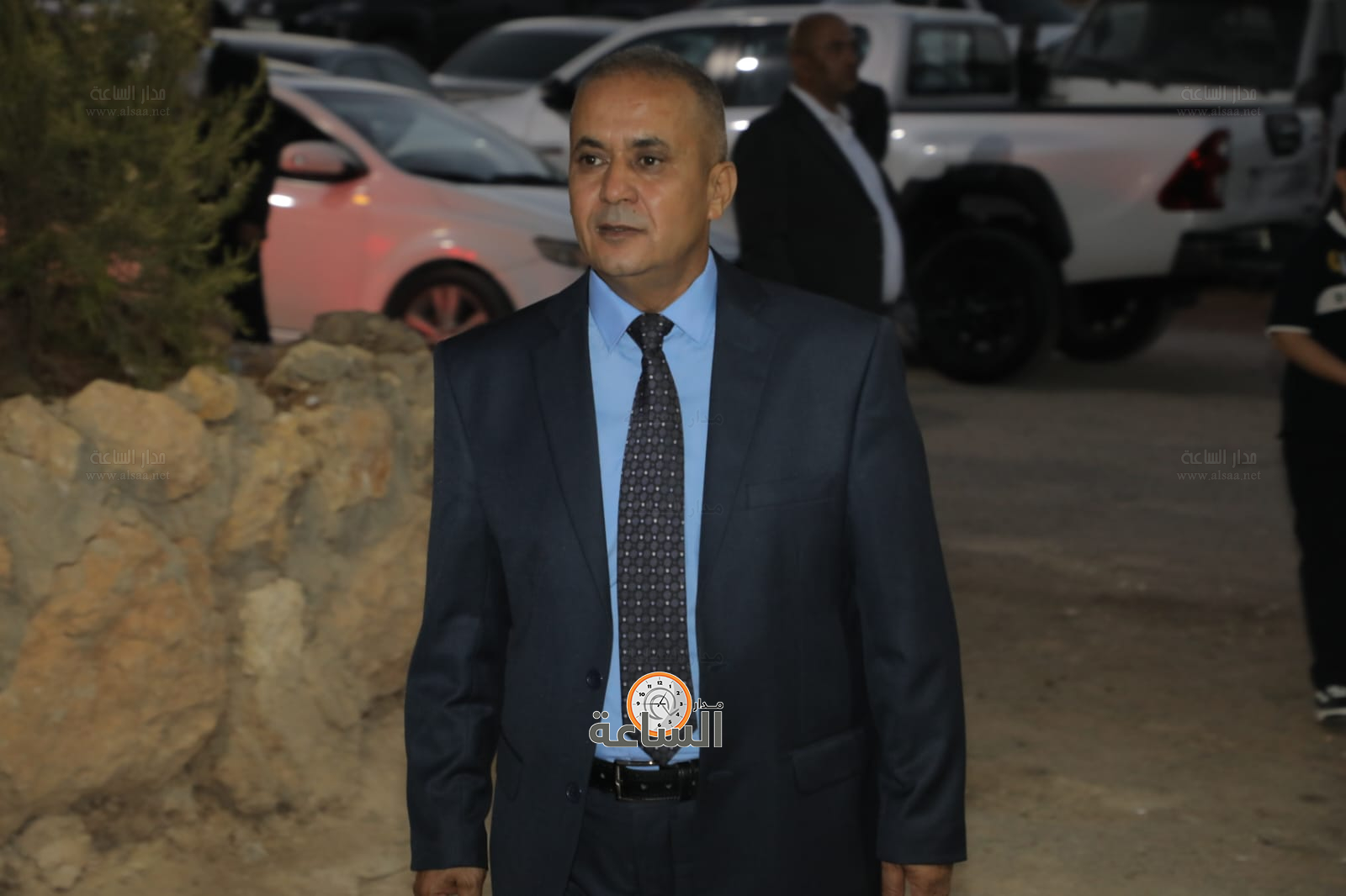 Madar Al-Saa Images 0.8198132179299764