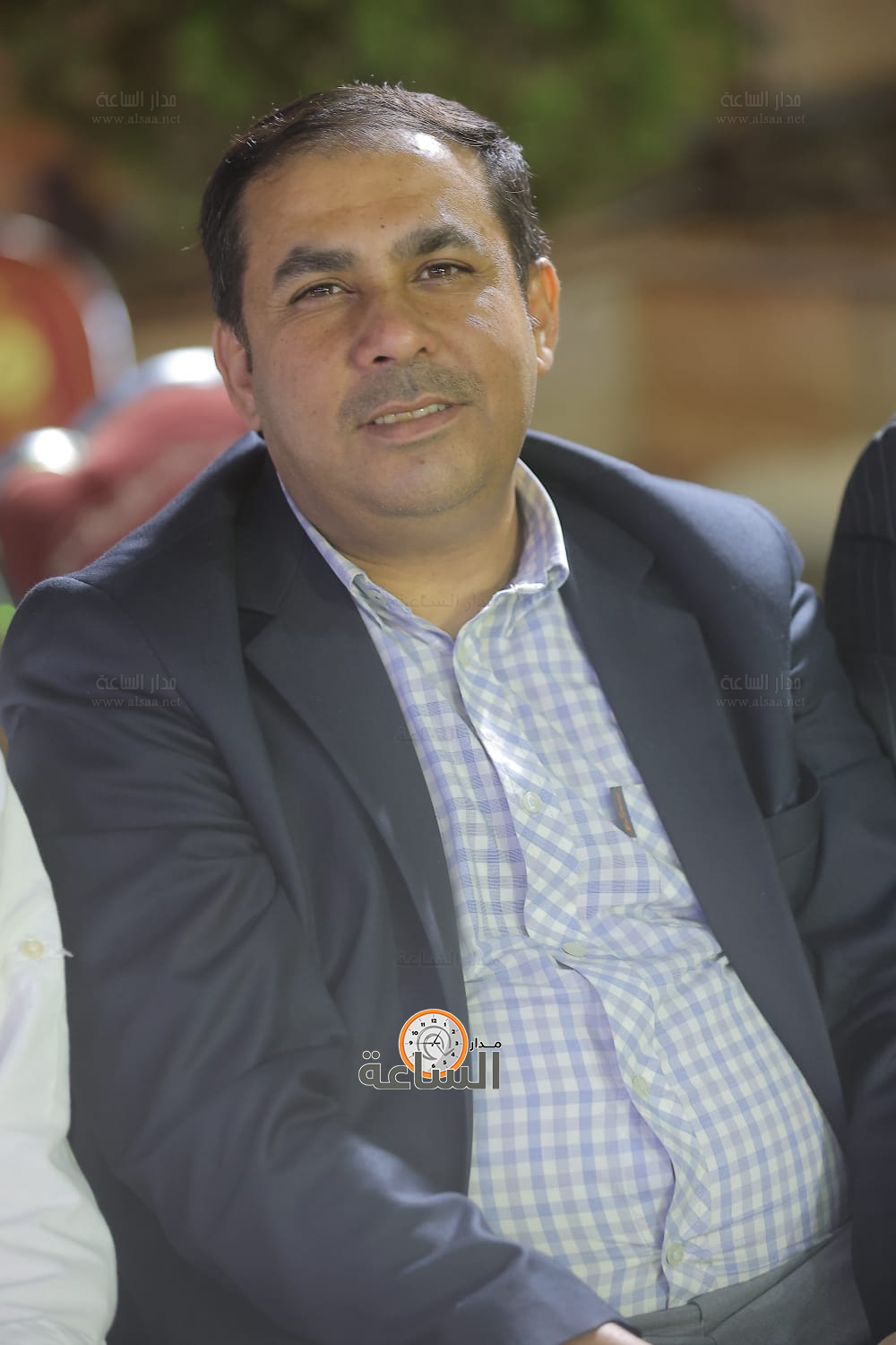 Madar Al-Saa Images 0.33703644870974414