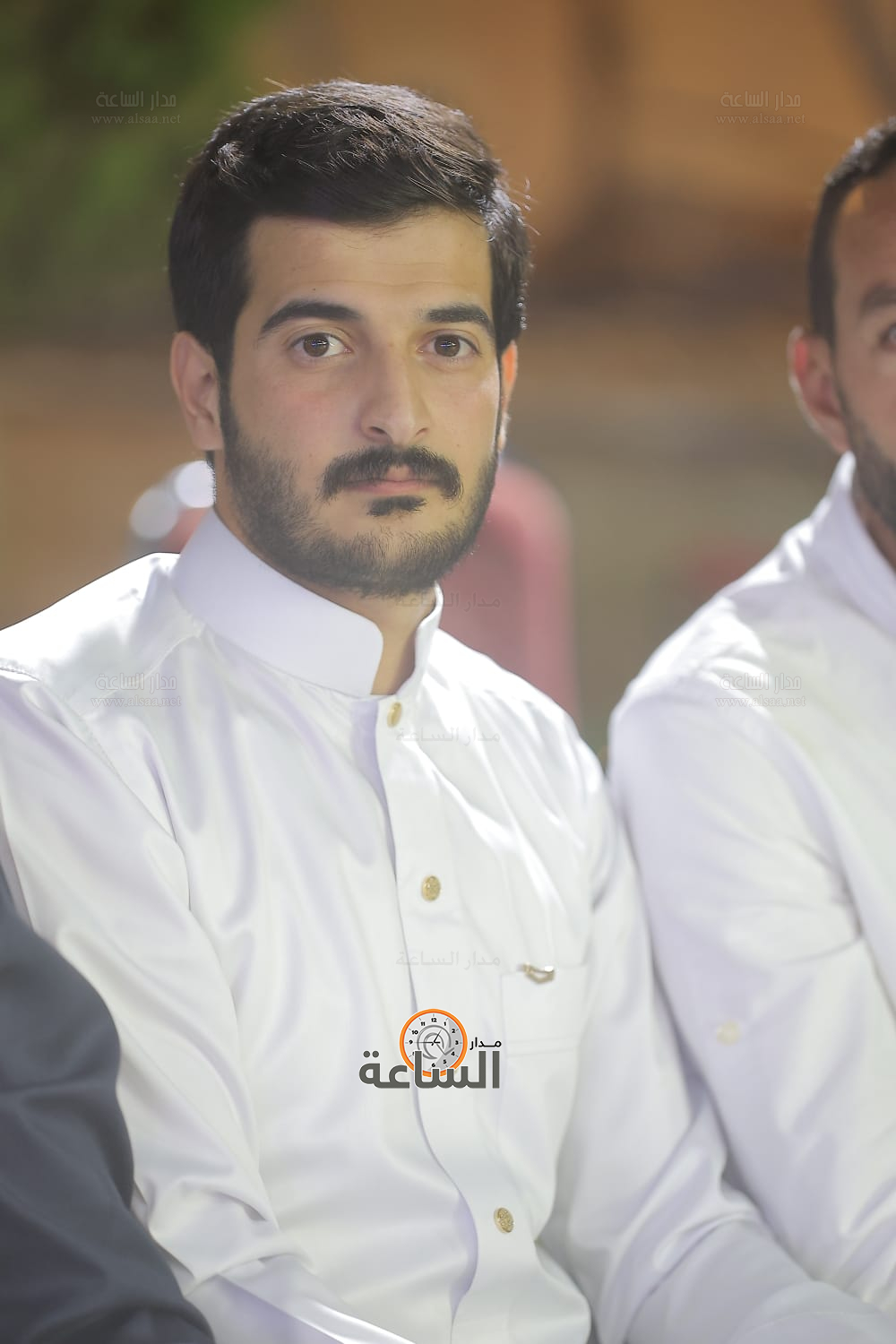 Madar Al-Saa Images 0.4935062740474059