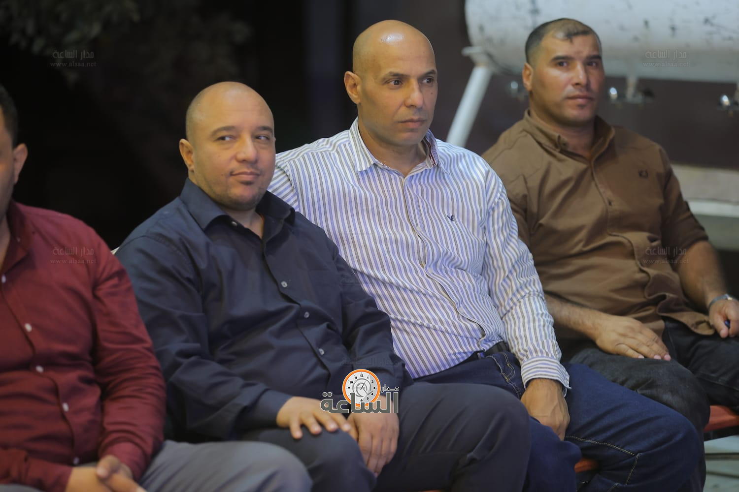 Madar Al-Saa Images 0.8072047986798045