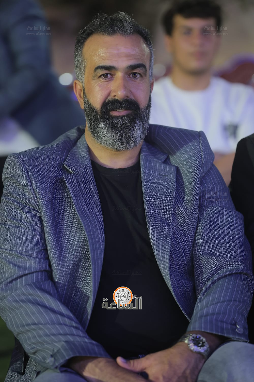 Madar Al-Saa Images 0.08923267479094221